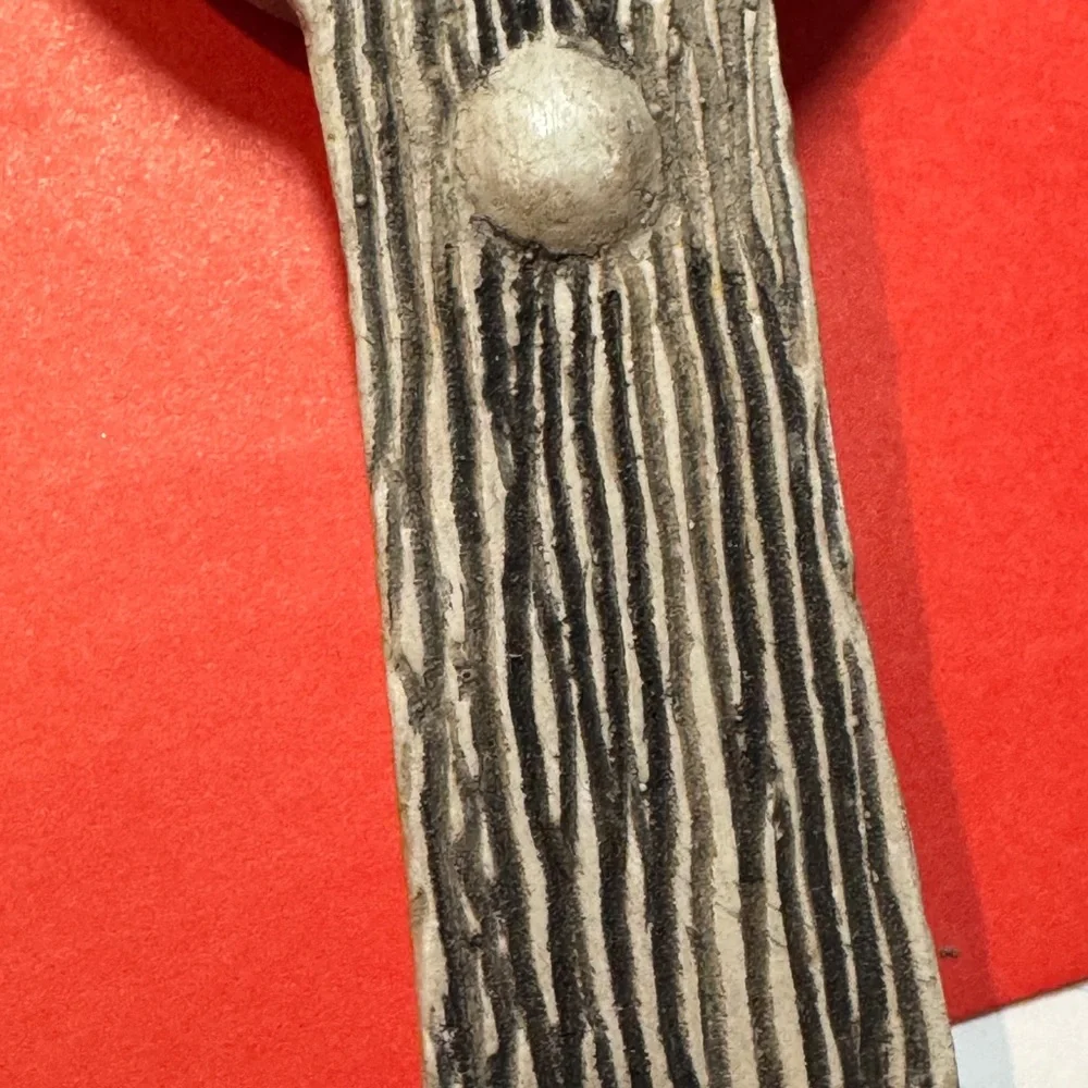 MchHarp‎ Insh Cross - Picture 8 of 9